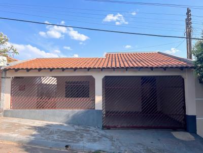 Casa para Venda, em Presidente Prudente, bairro Jardim Santa Paula, 2 dormitrios, 1 banheiro, 2 vagas