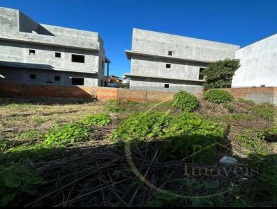 Terreno para Venda, em Florianpolis, bairro Campeche