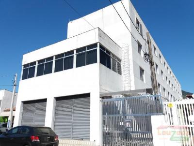 Apartamento para Venda, em Perube, bairro Centro, 1 dormitrio, 1 banheiro