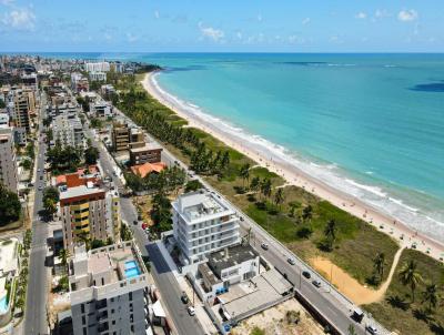 Apartamento para Venda, em Cabedelo, bairro Intermares, 1 dormitrio, 1 banheiro