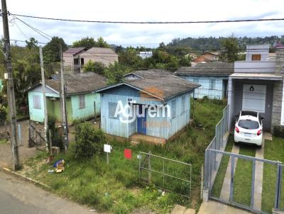 Terreno para Venda, em Igrejinha, bairro Figueira