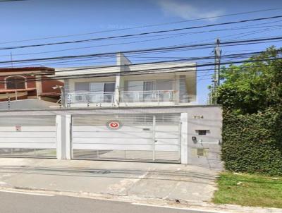 Casa para Venda, em Cotia, bairro Granja Viana, 3 dormitrios, 2 banheiros, 1 sute, 2 vagas