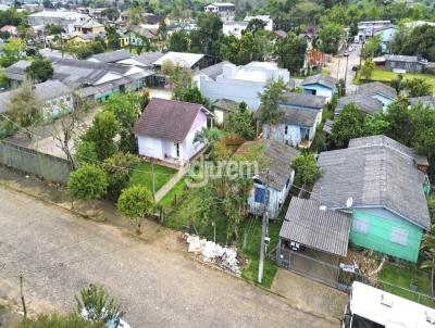 Terreno para Venda, em Igrejinha, bairro Figueira