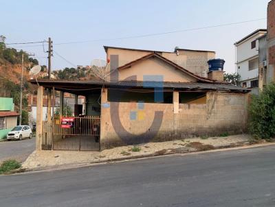 Casa para Venda, em , bairro Irmos Fernandes, 4 dormitrios, 2 banheiros, 2 vagas