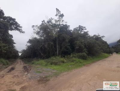 Terreno para Venda, em Perube, bairro Guarau Gara Vermelha