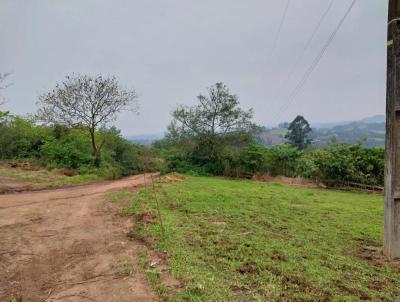 rea Rural para Venda, em Marat, bairro interior