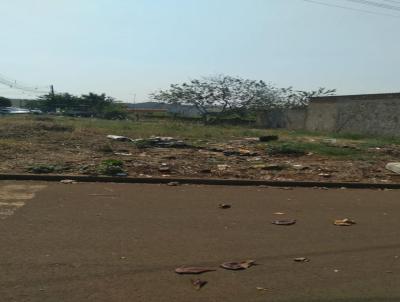 Terreno para Venda, em Sarandi, bairro Jardim Universal