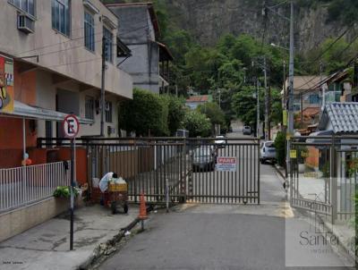 Casa para Venda, em Niteri, bairro Largo do Barradas, 3 dormitrios, 2 banheiros, 1 sute