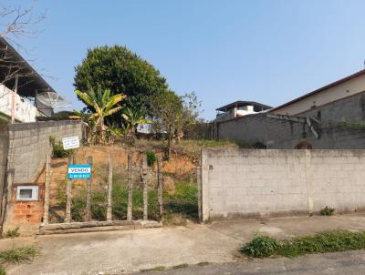 Lote para Venda, em Juiz de Fora, bairro Fontesville