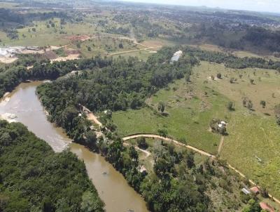 Terreno para Venda, em Jaru, bairro SETOR CHACAREIRO