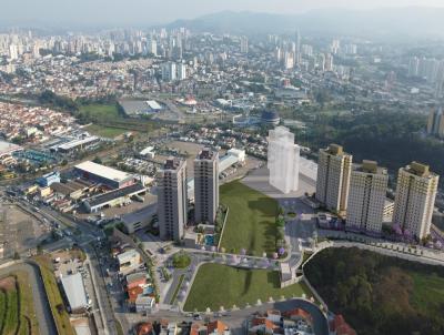 Apartamento para Venda, em Jundia, bairro Horto Florestal, 2 dormitrios, 2 banheiros, 1 sute, 1 vaga