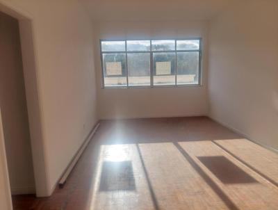 Apartamento para Venda, em Petrpolis, bairro Centro, 2 dormitrios, 2 banheiros, 1 vaga