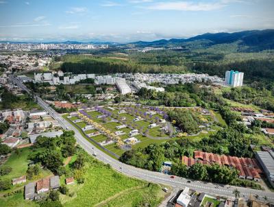 Loteamento para Venda, em Mogi das Cruzes, bairro Czar de Souza