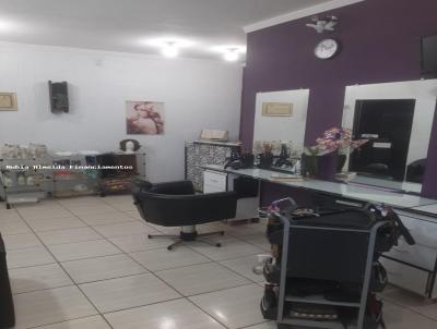 Casa para Venda, em Ribeiro Preto, bairro Jardim Juliana, 2 dormitrios, 3 banheiros, 1 sute, 2 vagas