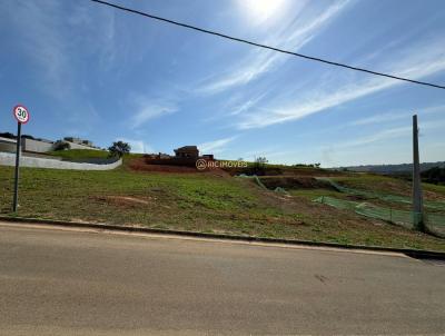 Terreno em Condomnio para Venda, em Indaiatuba, bairro Jardim Quintas da Terra Cota