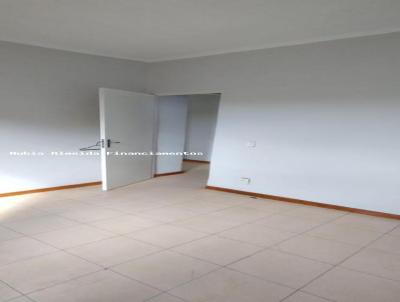 Apartamento para Venda, em Ribeiro Preto, bairro Jardim paulista, 2 dormitrios, 1 banheiro, 1 vaga