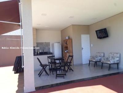 Casa para Venda, em Ribeiro Preto, bairro City Ribeiro, 4 dormitrios, 2 banheiros, 4 sutes, 5 vagas