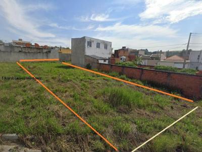 Terreno para Venda, em Monte Mor, bairro Parque Residencial So Clemente