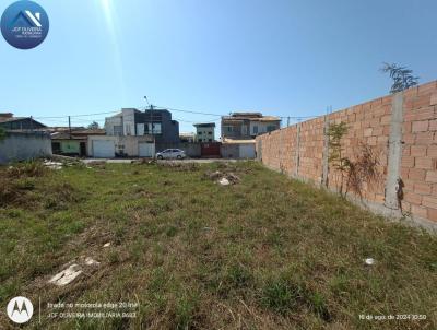 Lote para Venda, em Maca, bairro Ajuda de Baixo