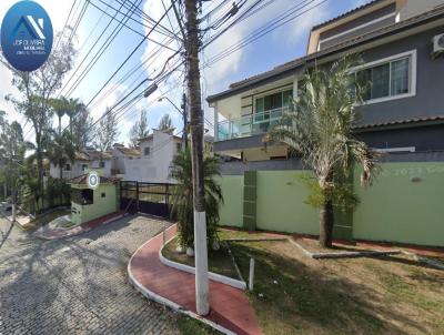 Terreno para Venda, em Maca, bairro Granja dos Cavaleiros