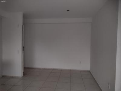 Apartamento para Locao, em Rio de Janeiro, bairro Jacarepagu, 3 dormitrios, 2 banheiros, 1 sute, 1 vaga