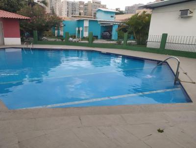 Casa para Venda, em Vila Velha, bairro COQUEIRAL DE ITAPARICA, 3 dormitrios, 3 banheiros, 1 sute, 2 vagas