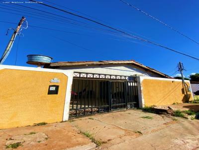 Casa para Venda, em Cuiab, bairro Jardim Imperial, 3 dormitrios, 2 banheiros, 1 sute, 1 vaga