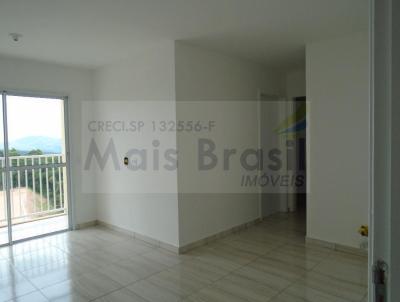 Apartamento para Locao, em Caieiras, bairro Laranjeiras, 2 dormitrios, 1 banheiro, 1 vaga