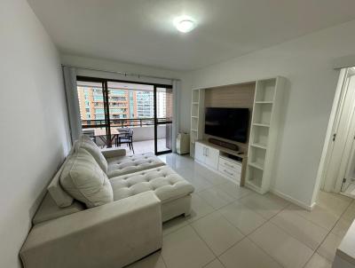 Apartamento para Venda, em Salvador, bairro Alphaville I, 1 dormitrio, 1 banheiro, 1 vaga