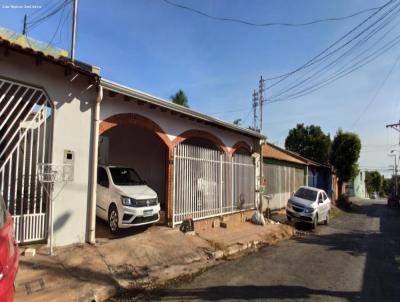 Casa para Venda, em Cuiab, bairro Parque Cuiab, 2 dormitrios, 2 banheiros, 1 sute, 4 vagas