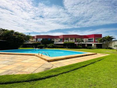 Casa em Condomnio para Venda, em Lauro de Freitas, bairro Vilas Do Atlntico, 2 dormitrios, 3 banheiros, 2 sutes, 2 vagas