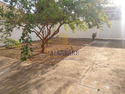 Casa para Venda, em Hortol�ndia, bairro Firenze, 2 dormit�rios, 1 banheiro, 3 vagas