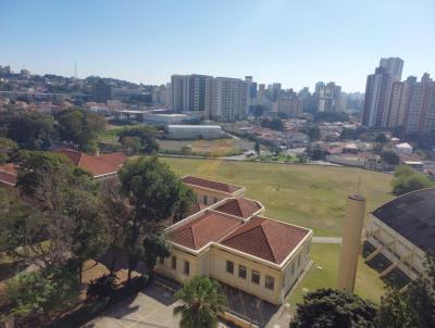 Apartamento para Venda, em Campinas, bairro Botafogo, 1 dormitrio, 1 banheiro, 1 vaga