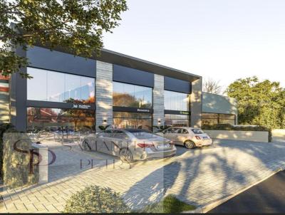 Imvel Comercial para Venda, em So Leopoldo, bairro Rio Branco
