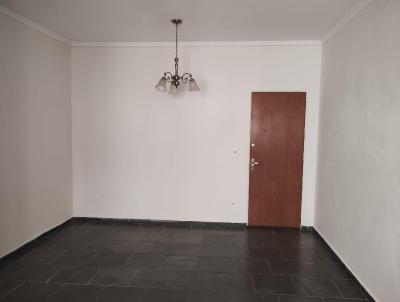 Apartamento para Locao, em Ribeiro Preto, bairro Jardim Paulista, 2 dormitrios, 2 banheiros, 1 vaga