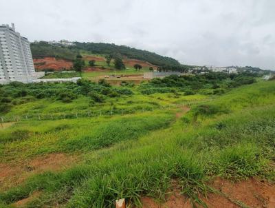 Terreno para Venda, em Juiz de Fora, bairro Spina Ville II