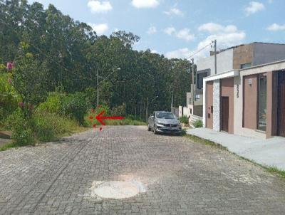 Terreno para Venda, em Juiz de Fora, bairro Lourdes