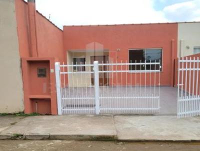 Casa para Venda, em Barra do Pira, bairro Bairro de Fatima, 2 dormitrios, 1 banheiro, 1 vaga