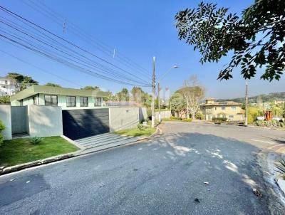 Casa em Condomnio para Venda, em Cotia, bairro Jardim Passrgada I, 7 banheiros, 4 sutes, 6 vagas