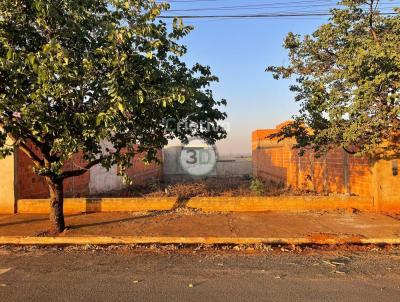 Terreno para Venda, em Ourinhos, bairro Ville de France 1