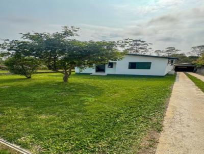 Casa para Venda, em Iara, bairro Sanga Funda, 3 dormitrios, 1 banheiro, 1 vaga