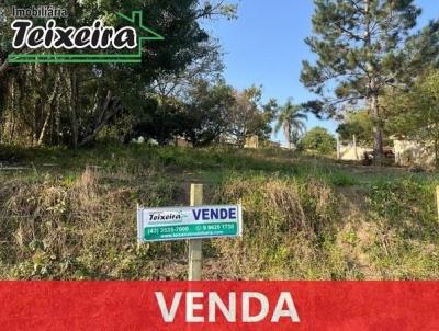 Terreno para Venda, em Jaguariava, bairro Jardim So Roque