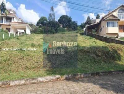 Terreno para Venda, em Soledade de Minas, bairro Condomnio Morada Real do Sol