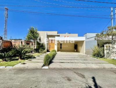 Casa em Condomnio para Venda, em Cotia, bairro Pitas, 5 banheiros, 3 sutes, 2 vagas