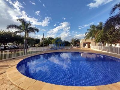 Casa em Condomnio para Venda, em Marlia, bairro CONDOMNIO RESIDENCIAL TERRA NOVA, 3 dormitrios, 1 sute, 2 vagas