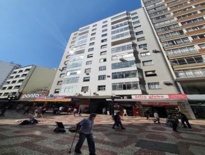 Apartamento para Locao, em Juiz de Fora, bairro Centro, 1 dormitrio, 1 banheiro