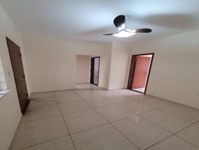 Apartamento para Venda, em Juiz de Fora, bairro Centro, 1 dormitrio, 1 banheiro