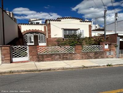 Casa para Venda, em Bragana Paulista, bairro Centro