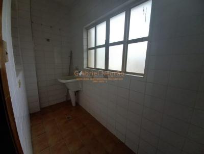 Apartamento para Loca��o, em Presidente Prudente, bairro Vila Liberdade, 2 dormit�rios, 1 banheiro