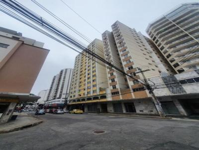 Apartamento para Locao, em Juiz de Fora, bairro So Mateus, 1 dormitrio, 1 banheiro